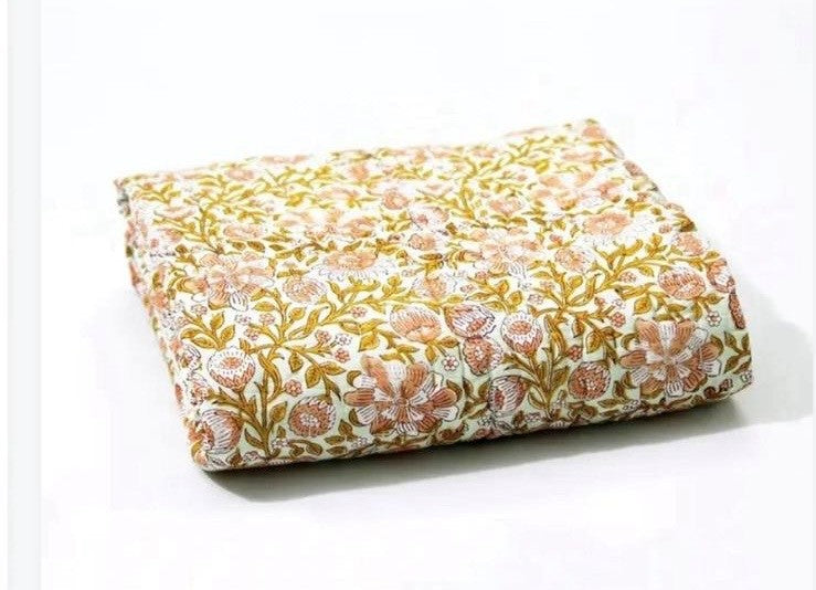Tablecloth